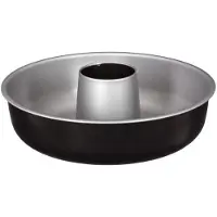 Five Simply Smart Savarin Backform 25 Cm