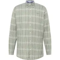 Pepe Jeans Lee Langarmhemd