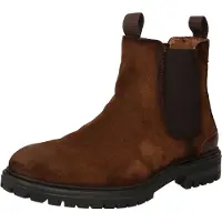Pepe Jeans Schuhe Ned Boot Chelsea, PMS50224879