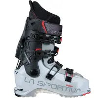 La Sportiva Vega Woman ice/hibiscus (001402) 23,5