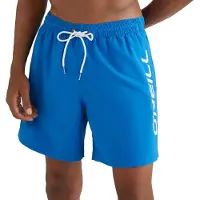O'Neill Badehose Cali Men Victoria Blue 2023-XS