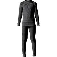 Maier Sports Kinderset Kim