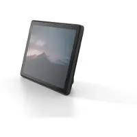 Neat Pad, , Schwarz, 20,3 cm (8"), 1280 x 800 Pixel, Kensington, 198 mm