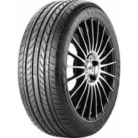 Nankang NS-20 225/45 R16 89W Sommerreifen