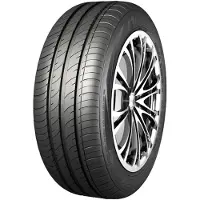 Nankang Sommerreifen motorcycle-tyres Econex NA-1 ( 175/65 R14 82T )