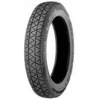 Uniroyal Sommerreifen motorcycle-tyres UST 17 ( T135/80 R18 104M )