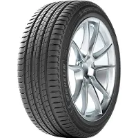 Michelin Continental ContiPremiumContact 6 28545 R21 Xl 113 Y Tl
