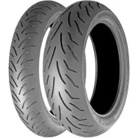 Bridgestone Battlax-sc R 61p M/c Tl Straßenreifen
