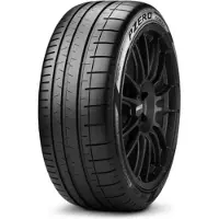 Pirelli So car-tyres P ZERO CORSA PZC4 ( 295/35 R21 103Y NE0, mit Felgenschutz (MFS) )