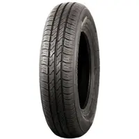 Security AW418 145/80 R13 79N XL Sommerreifen