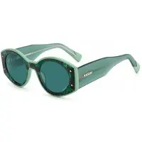 Missoni Mis-0064s Damen-sonnenbrille