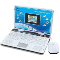 Vtech Genial Zweisprachig