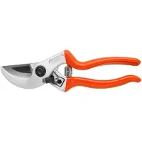 Stocker Professionelle Amboßscheren 21 Cm
