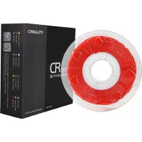 Creality 3301010062, 1 Stück(e), 1 kg