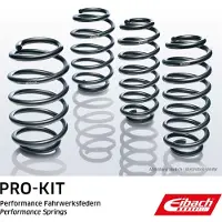 EIBACH Fahrwerksatz, Federn e8502140