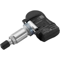 VDO Radsensor, Reifendruck-Kontrollsystem [Hersteller-Nr. A2C1446770080] für Hyundai, Kia