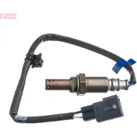 Denso Lambdasonde dox0238 für TOYOTA