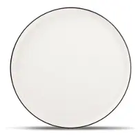 S|P Collection Teller Studio Base White, 26,5 cm