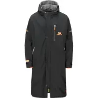 Zone3 Oversize Heat Tech Surf-poncho
