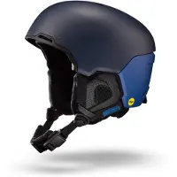 Julbo Hyperion Mips Helm