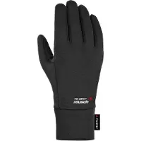 Reusch 21 Polartec Micro Liner Handschuhe