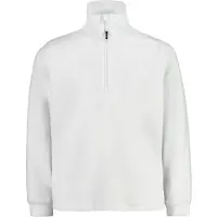 CMP Sweat 3g28134 Fleece