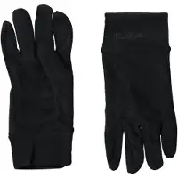 CMP Fleece 6822508 Handschuhe
