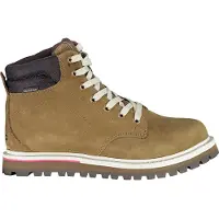 CMP Dorado Wp 39q4936 Stiefel