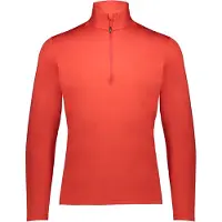 CMP Herren Rolli MAN SWEAT