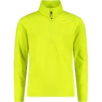 CMP KID Sweat acido (E112) 116