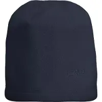 CMP Fleece 6505303j Beanie Blau Junge