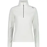 CMP Damen Rolli WOMAN SWEAT