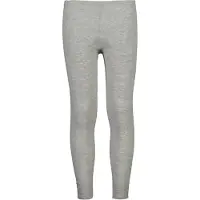 CMP Long 3y04261 Baselayer-hose