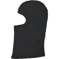 CMP Man Underhelmet Nero Nero