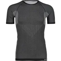 CMP Seamless 3y97801 Kurzarm-baselayer