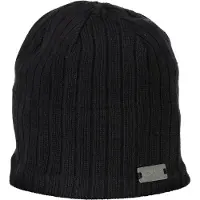 CMP MAN Knitted Hat nero (U901) U
