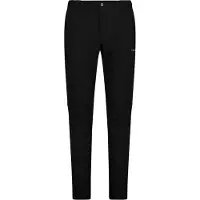 CMP Herren Keilhose MAN PANT