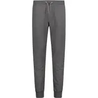 CMP MAN Long Pant antracite mel. (U817) 56