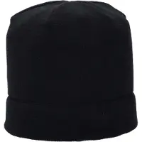 CMP Fleece 6505704 Mütze