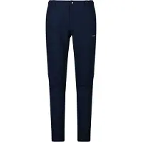 CMP Herren Keilhose MAN PANT