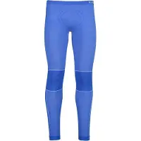 CMP Seamless 3y97802 Baselayer-hose Blau XL-2XL Mann Blau XL-2XL