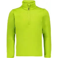 CMP KID Sweat acido (E112) 176