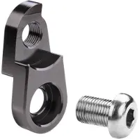 Super B Wide Range Schaltaugen-set