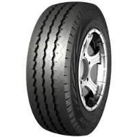 Nankang CW-25 185/80 R14 102R Sommerreifen