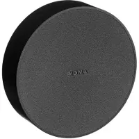 Sigma Objektivfrontdeckel LC850-01
