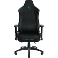 Razer Iskur X Gaming-stuhl