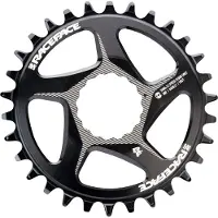 Race Face Cinch Shimano Direct Mount Kettenblatt