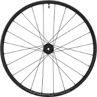 Shimano MTB-Rad 12v Scheibenbremse Zentralverriegelung WH-MT601-TL-R12-29
