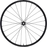 Shimano Rad Scheibenbremse Zentralverriegelung WH-MT601-TL-F15-29