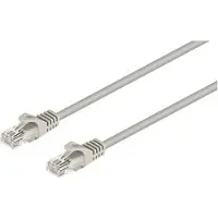 Big Buy Cooking RJ45 Kategorie 5e UTP NIMO-Kabel (2 m)